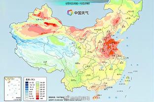 ?超算预测英超前五：曼城99.9%利物浦99.7%，曼联7.6%切尔西1%