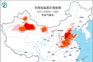 波波谈防不住福克斯：这就是为何他是全明星 他教育了我们球员