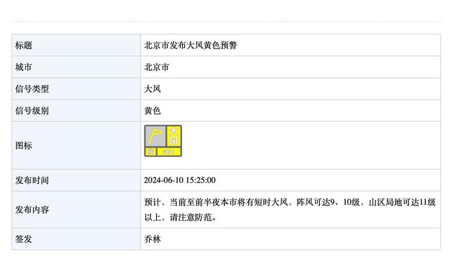 库特罗内：伊瓜因仍是我遇到过的最强球员，他教会了我很多