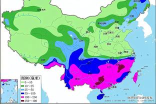 188金宝搏bet官网下载截图1