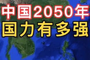 ?♂️本赛季康宁汉姆已13次砍下30+ 但球队战绩为1胜12负！