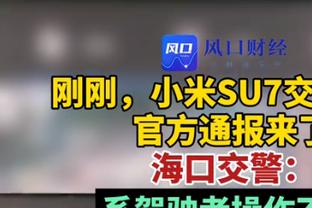 难阻失利！约基奇23中13砍36+13+14+0失误 生涯第113个三双